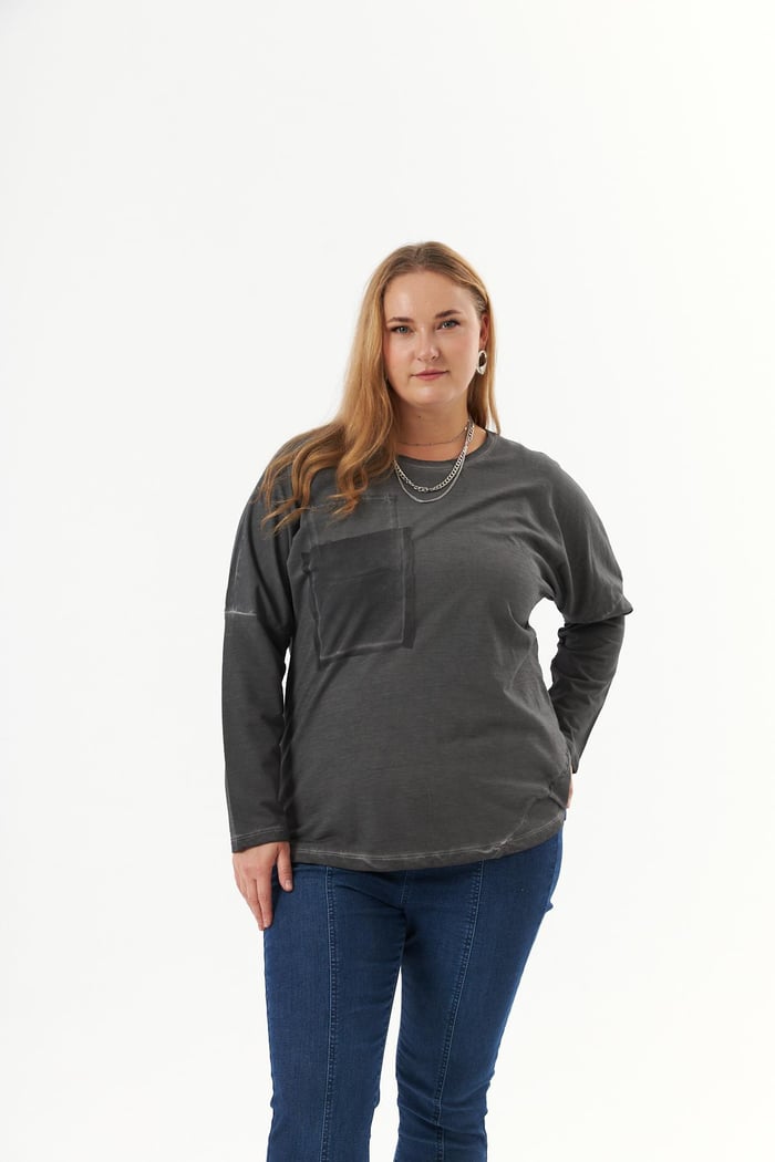 SWEAT  44-50