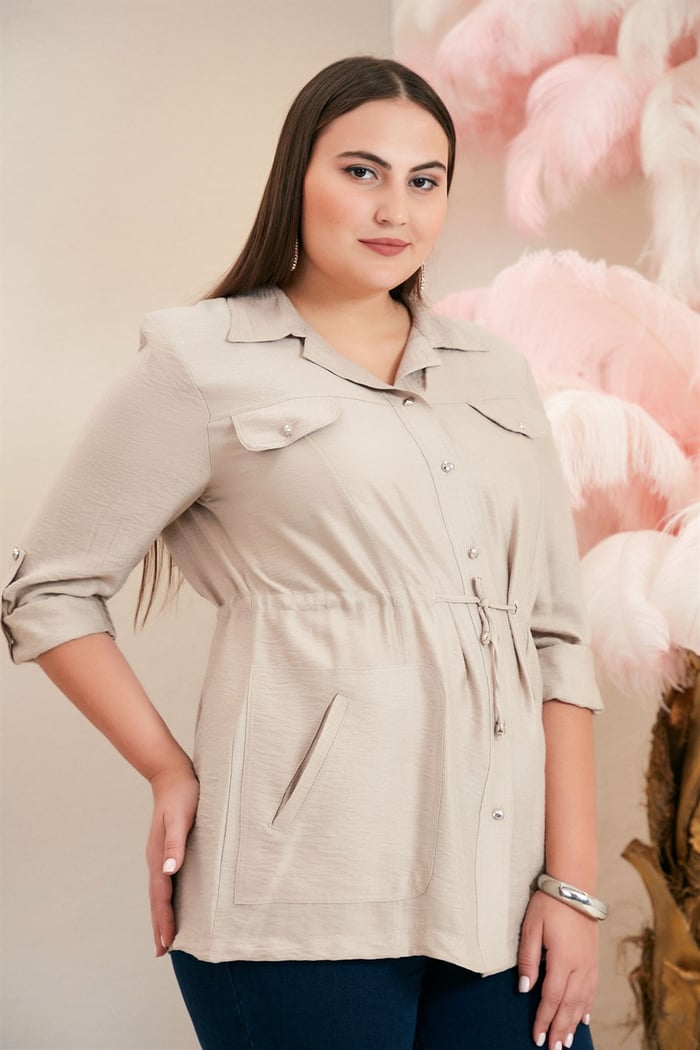 CEKET   44-50