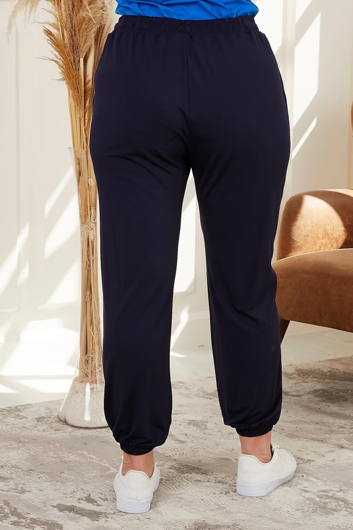PANTOLON  44-54