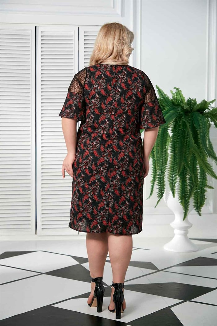 ELBİSE    44-54