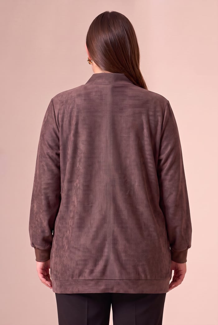 HIRKA  44-50 - RMG
