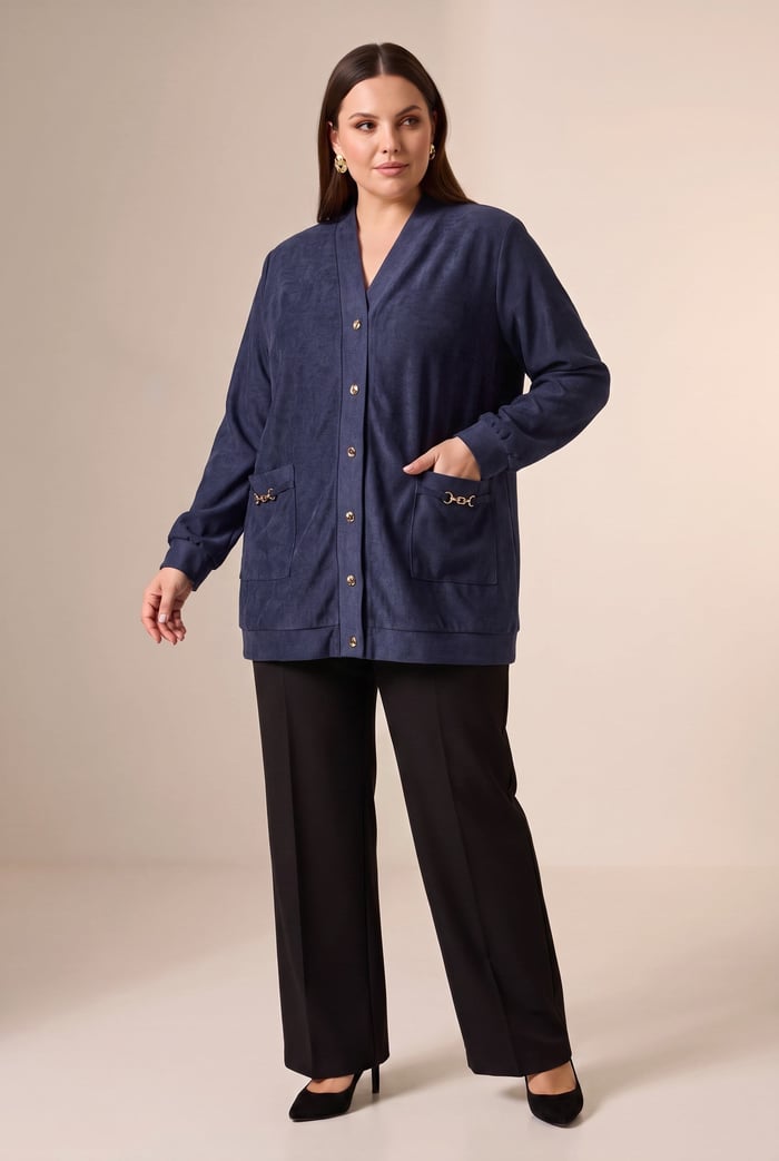 HIRKA  44-50 - RMG