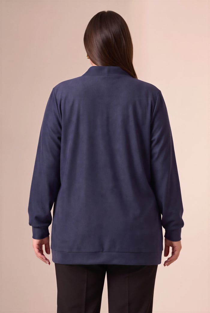 HIRKA  44-50 - RMG