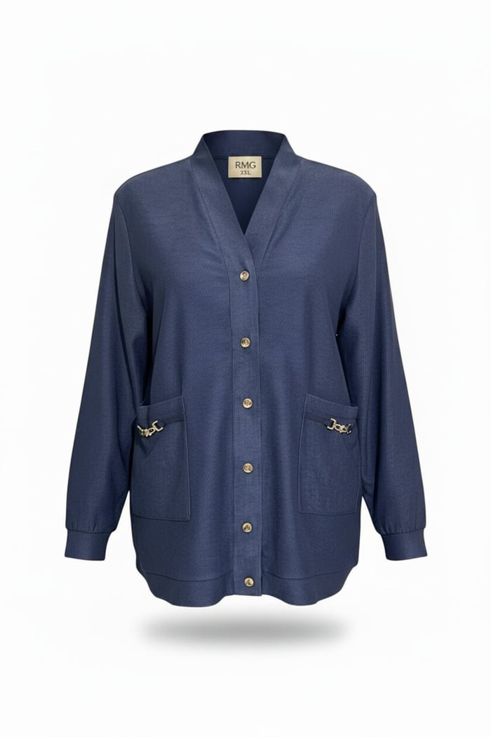 HIRKA  44-50 - RMG