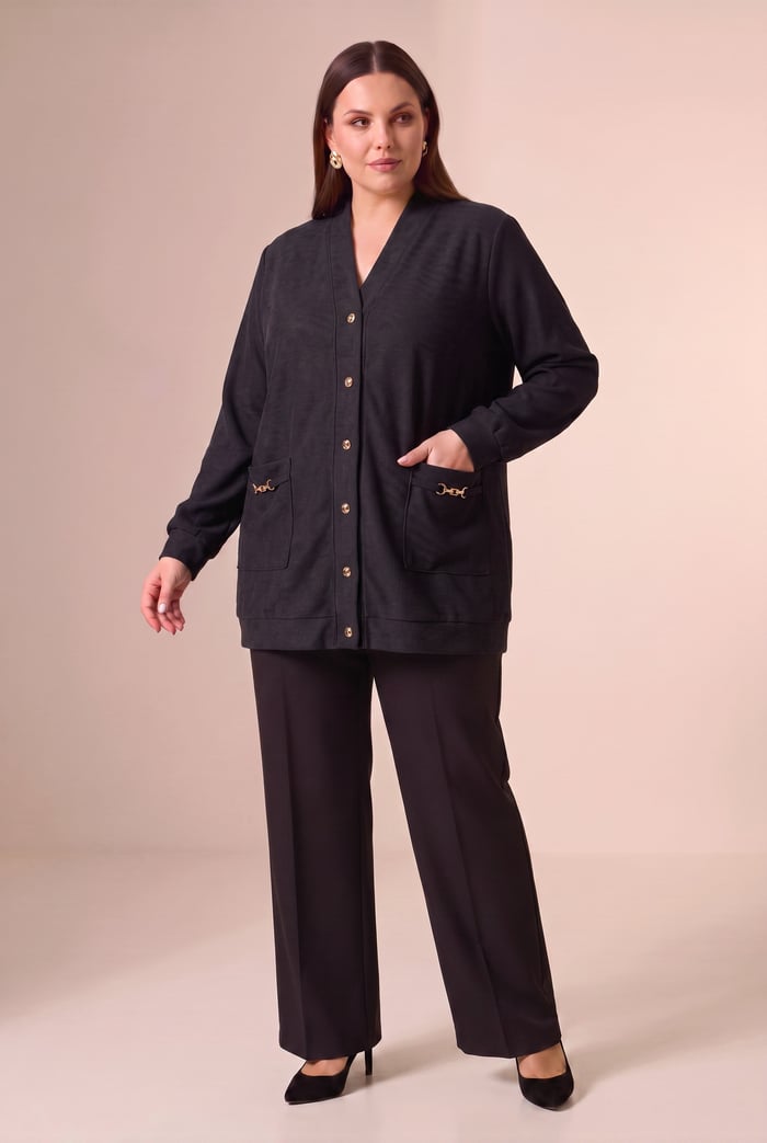 HIRKA  44-50 - RMG