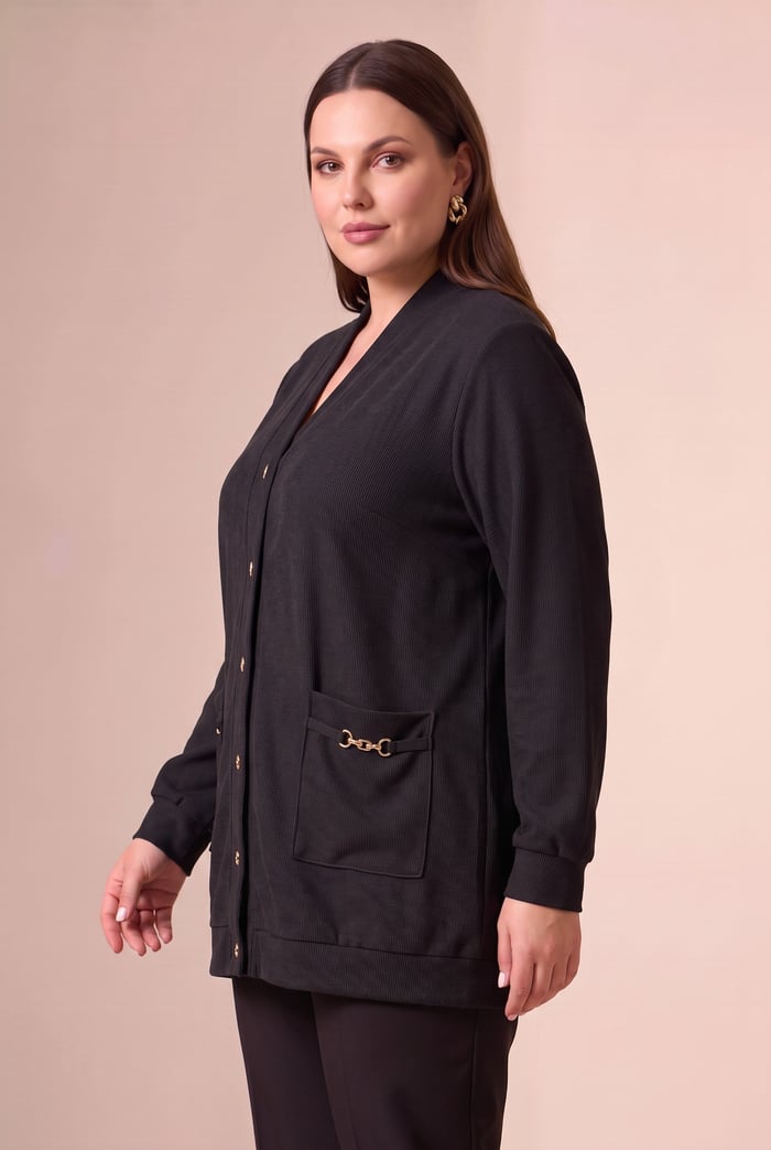 HIRKA  44-50 - RMG