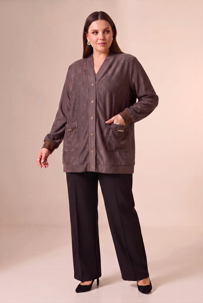 HIRKA  44-50 - RMG
