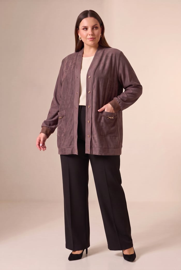 HIRKA  44-50 - RMG