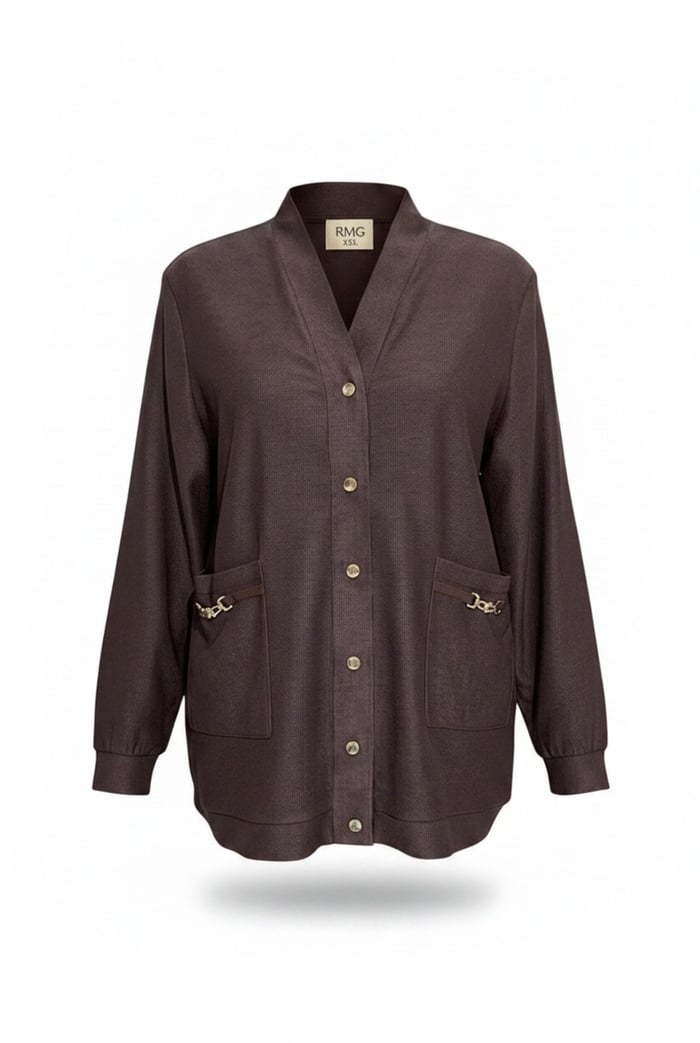HIRKA  44-50 - RMG