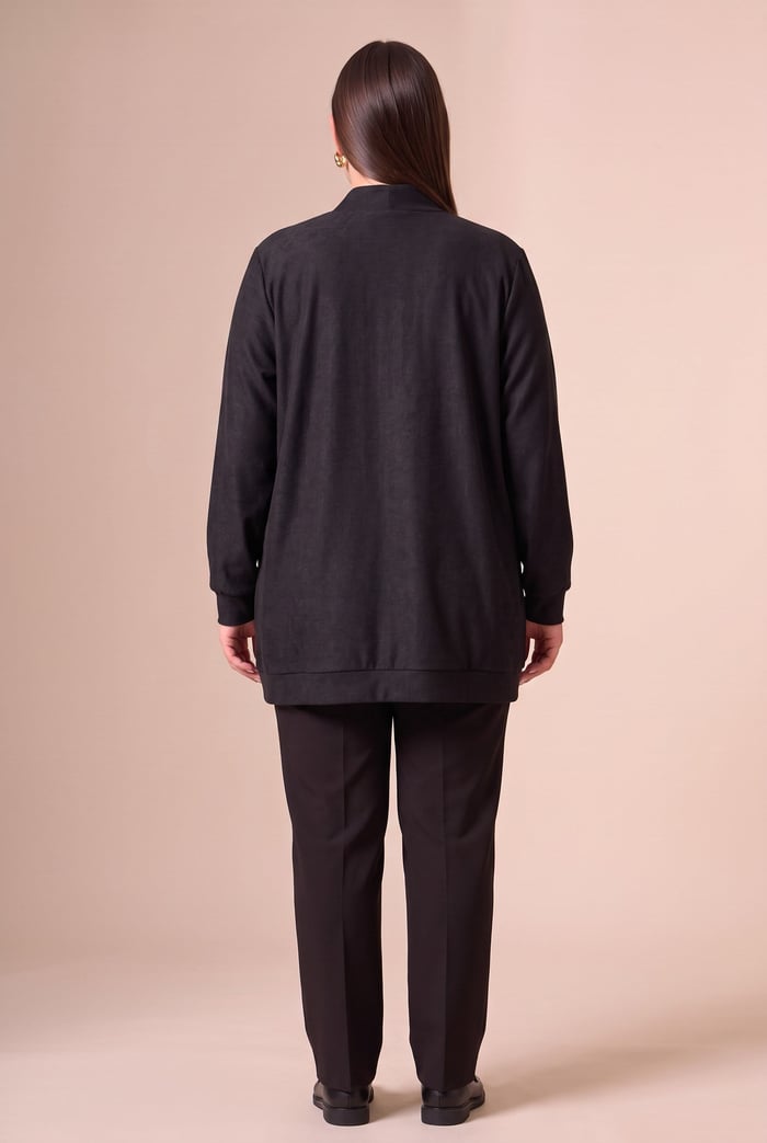 HIRKA  44-50 - RMG