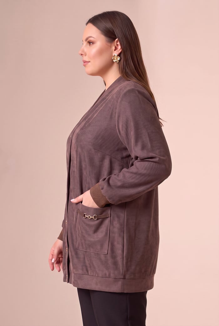 HIRKA  44-50 - RMG