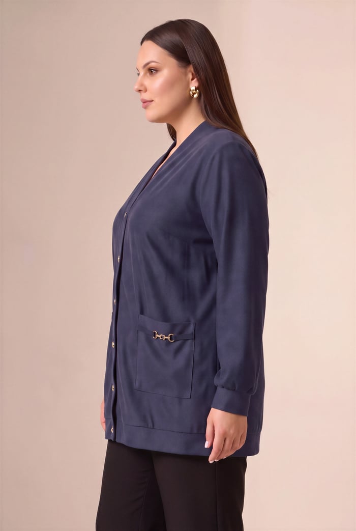 HIRKA  44-50 - RMG