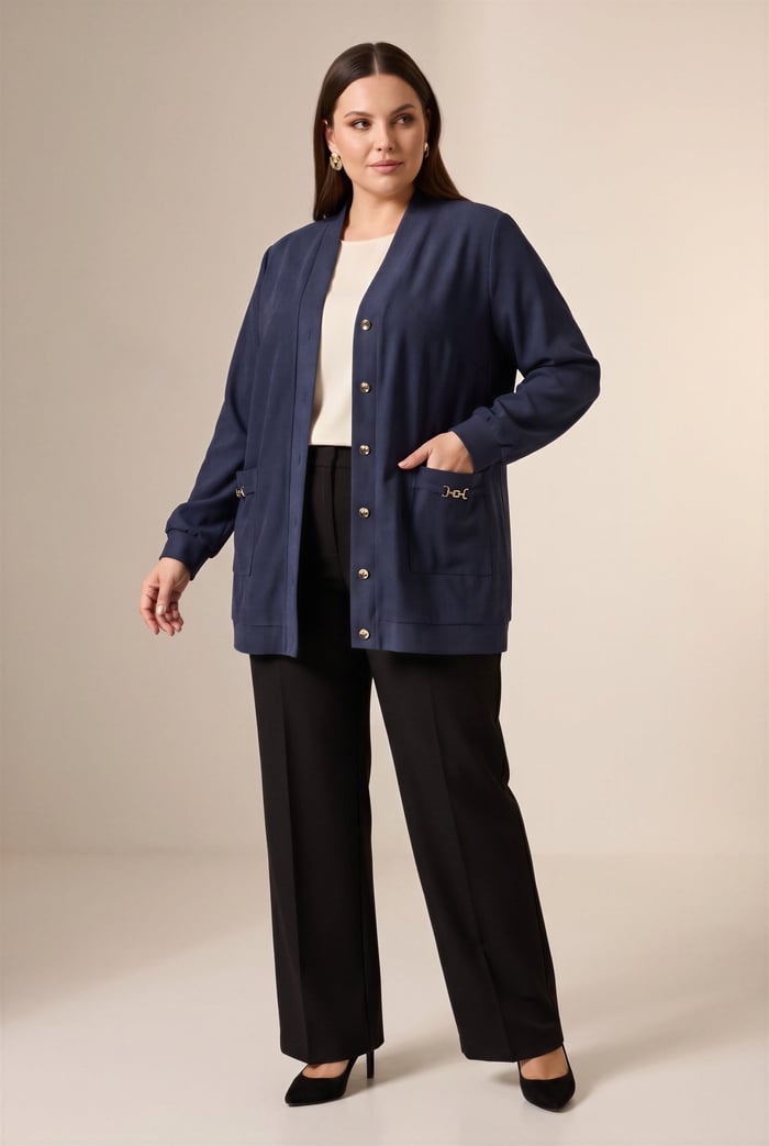 HIRKA  44-50 - RMG