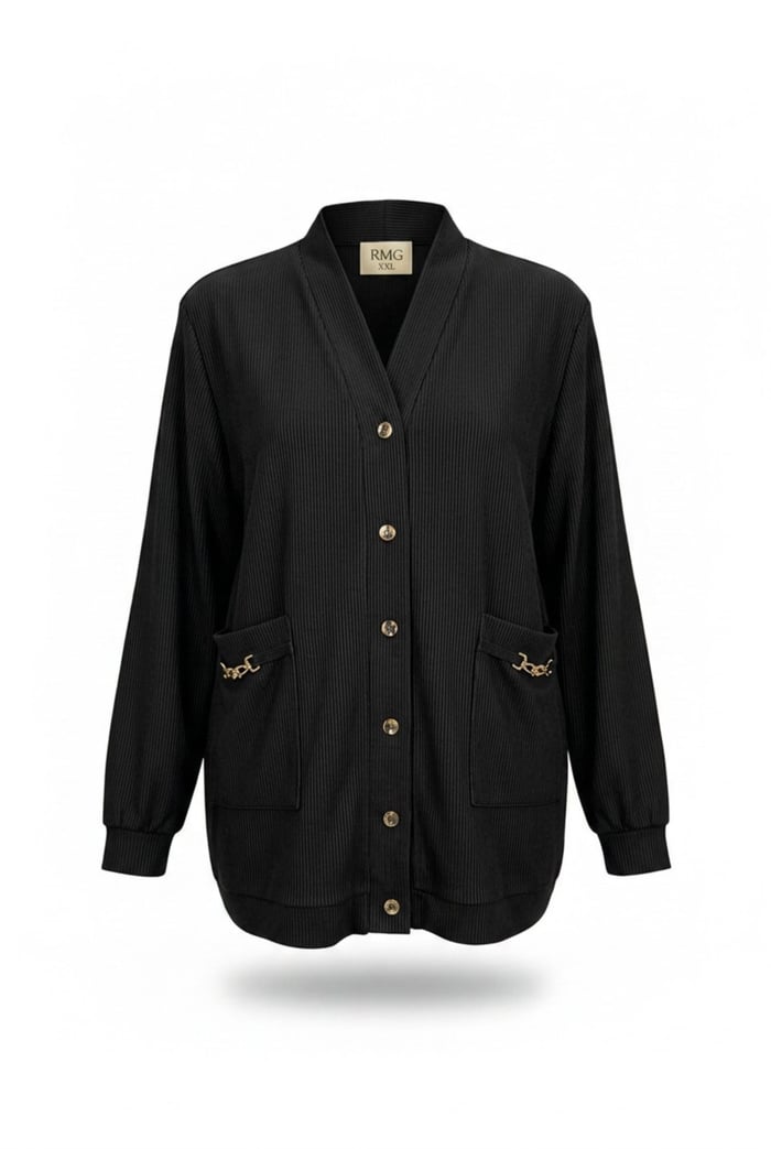 HIRKA  44-50 - RMG