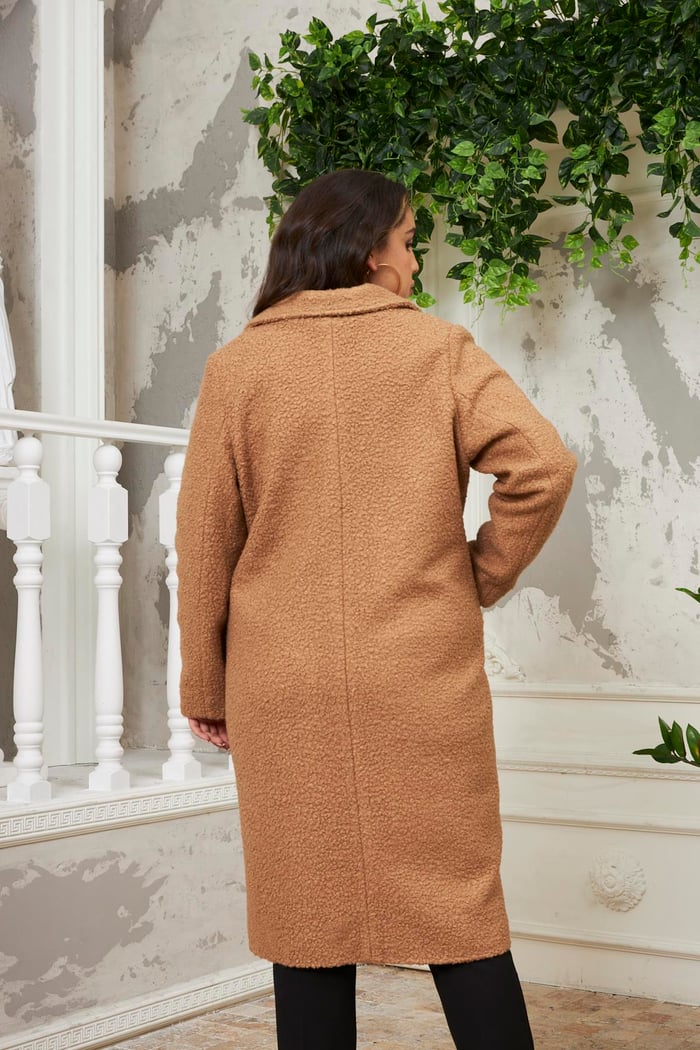 KABAN   44-50