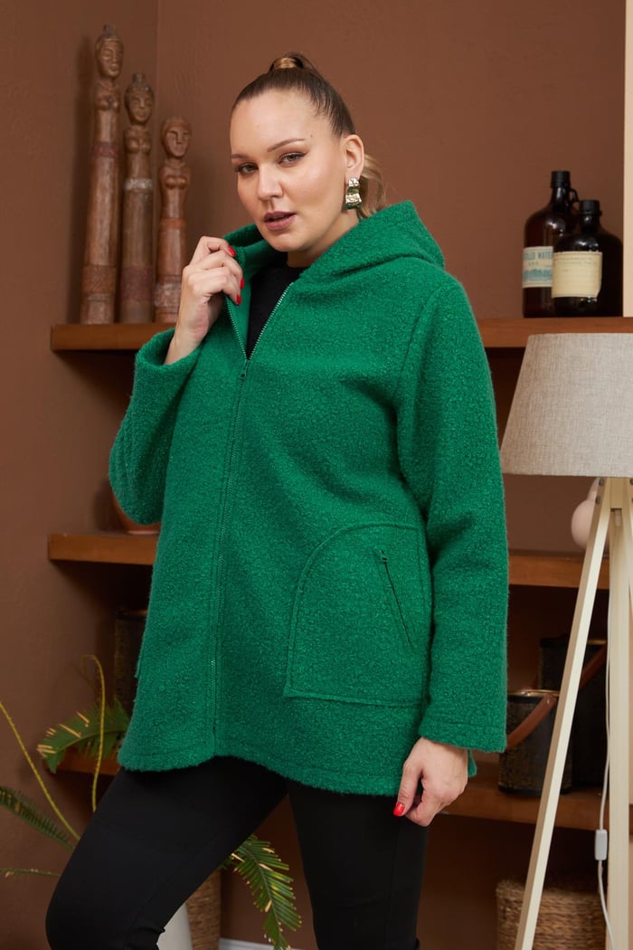 KIVIRCIK HIRKA  44-54