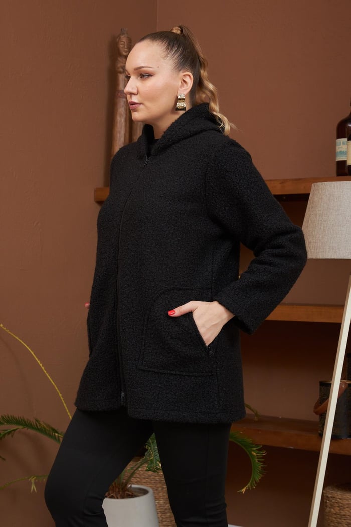 KIVIRCIK HIRKA  44-54