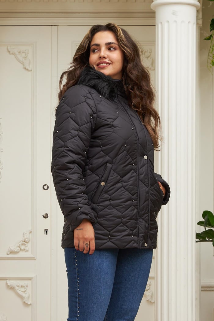 MONT   44-50