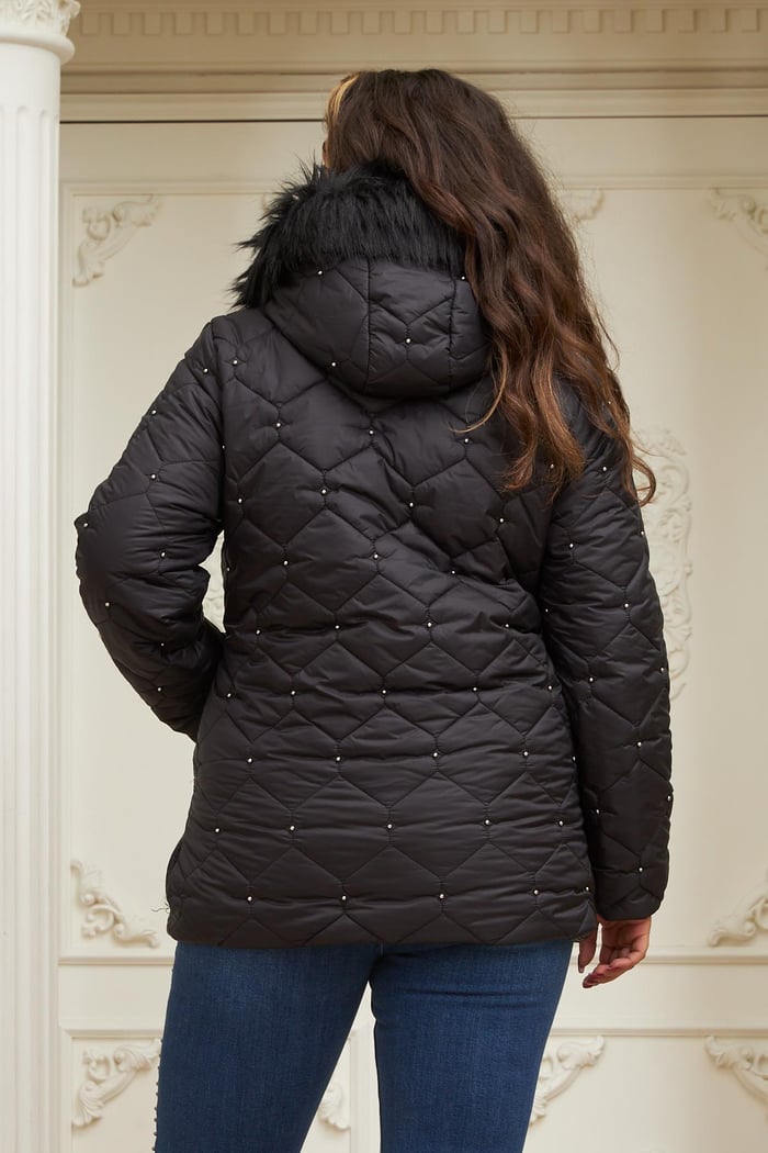 MONT   44-50