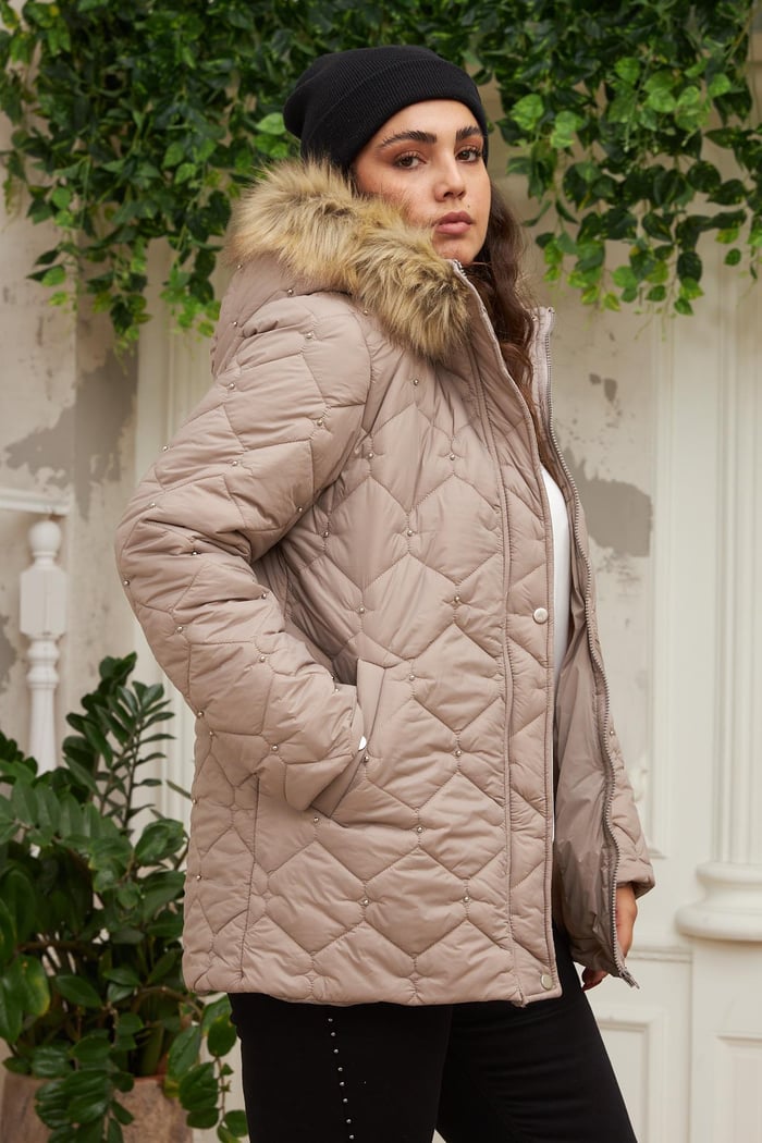MONT   44-50