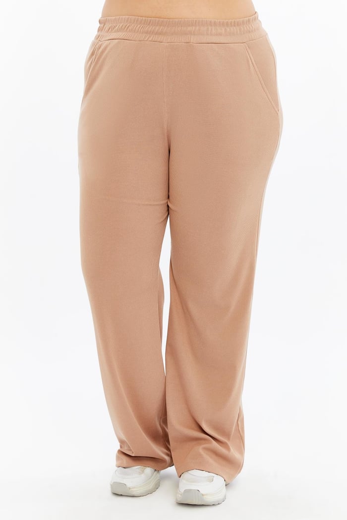 ÖRME PANTOLON  44-50