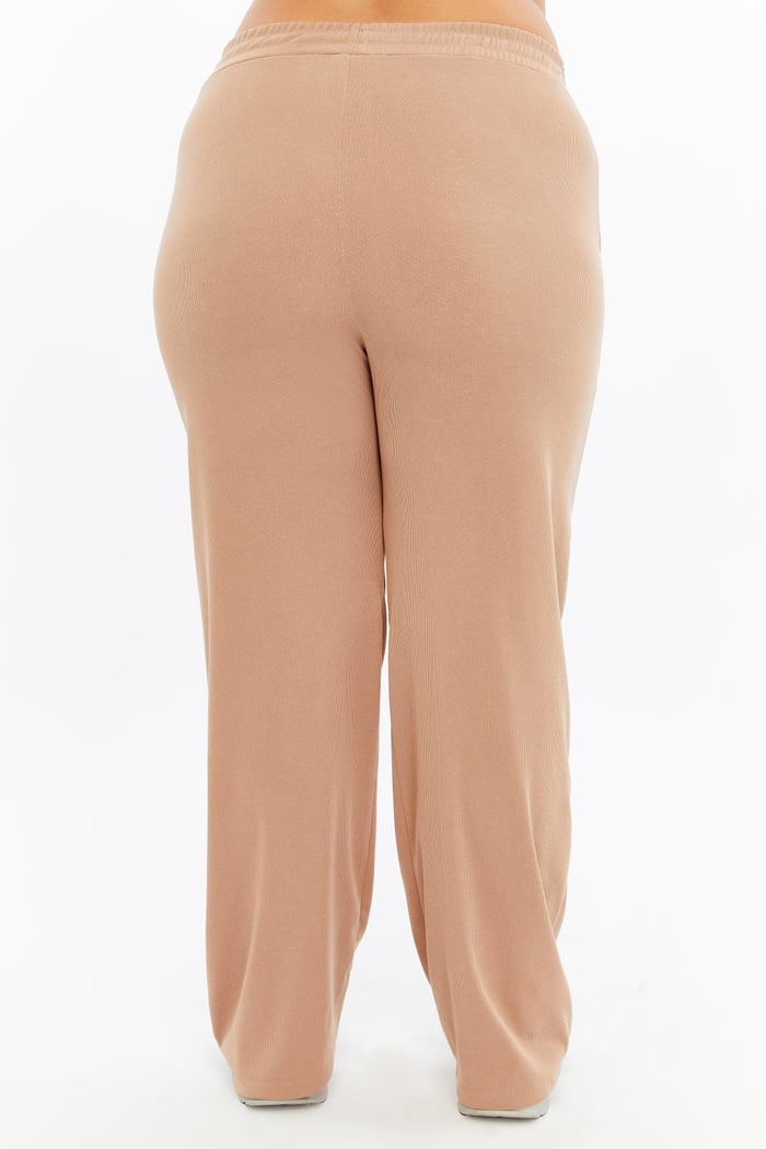 ÖRME PANTOLON  44-50