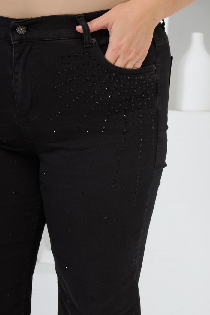 PANTOLON  42-48
