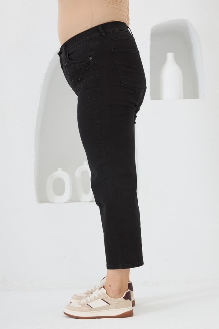 PANTOLON  42-48