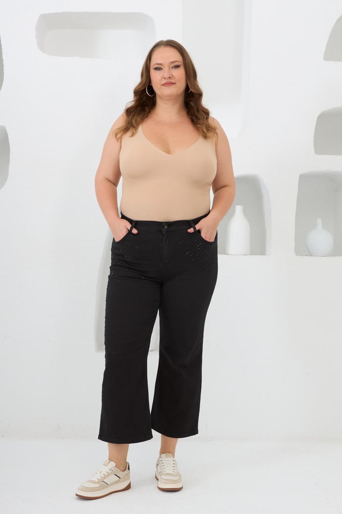 PANTOLON  42-48