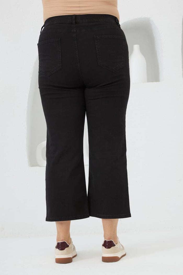 PANTOLON  42-48