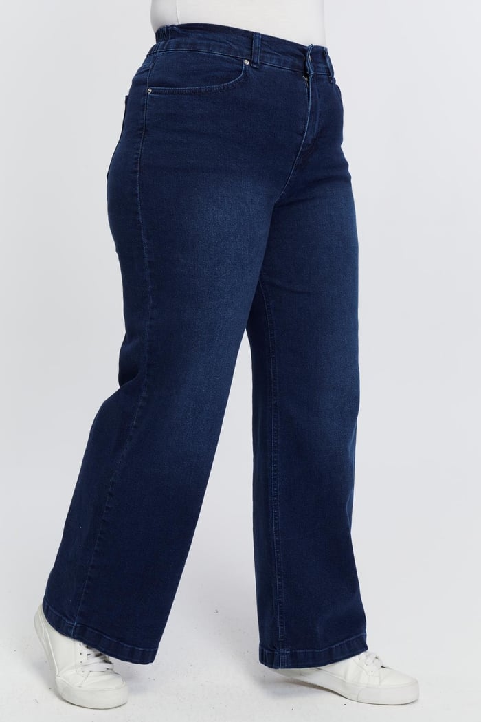 PANTOLON  44-50