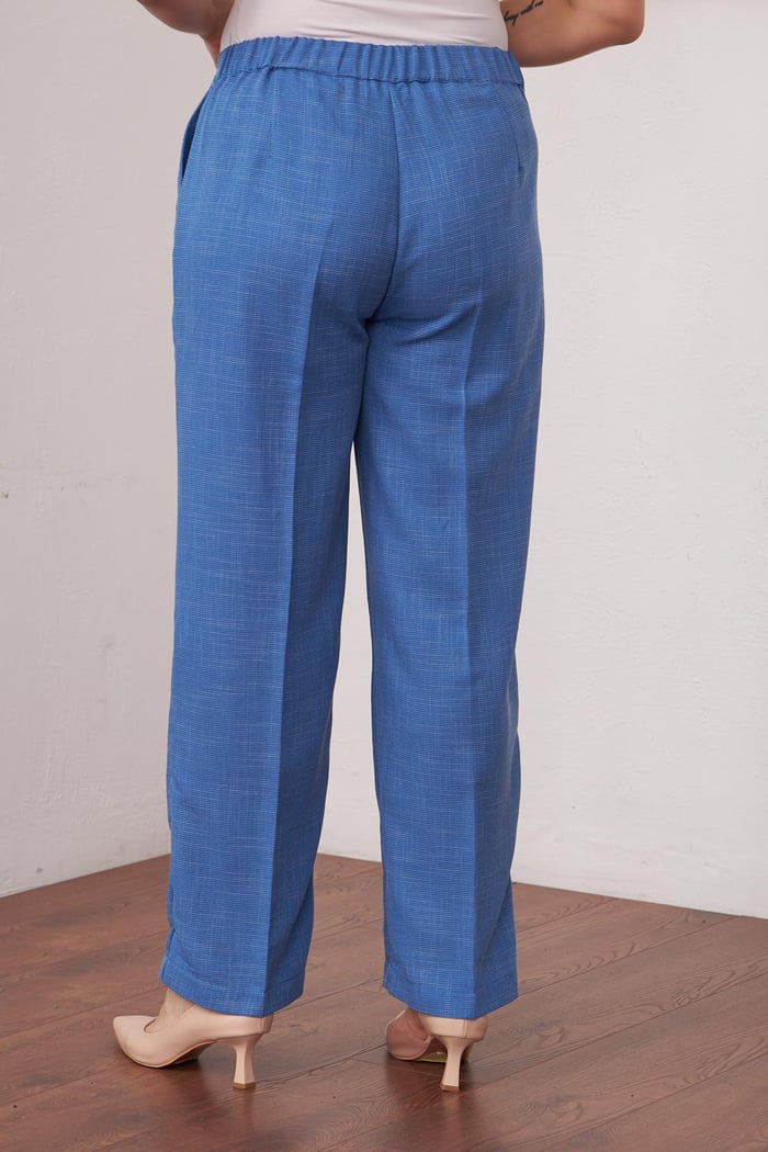 PANTOLON  44-50