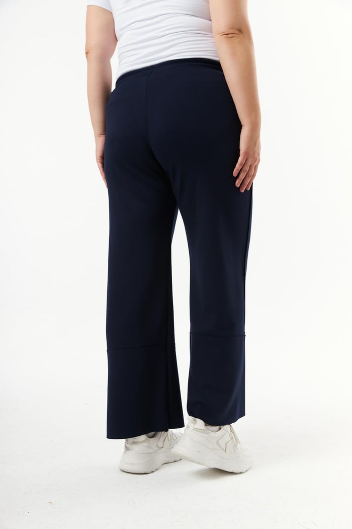 PANTOLON   44-50