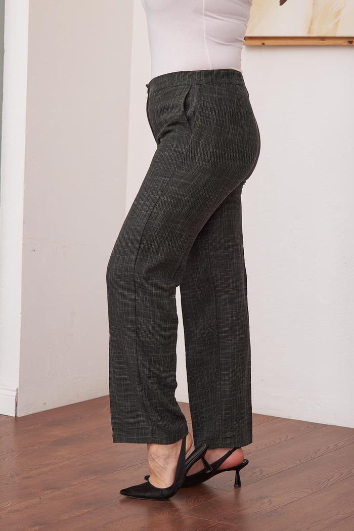 PANTOLON  44-50