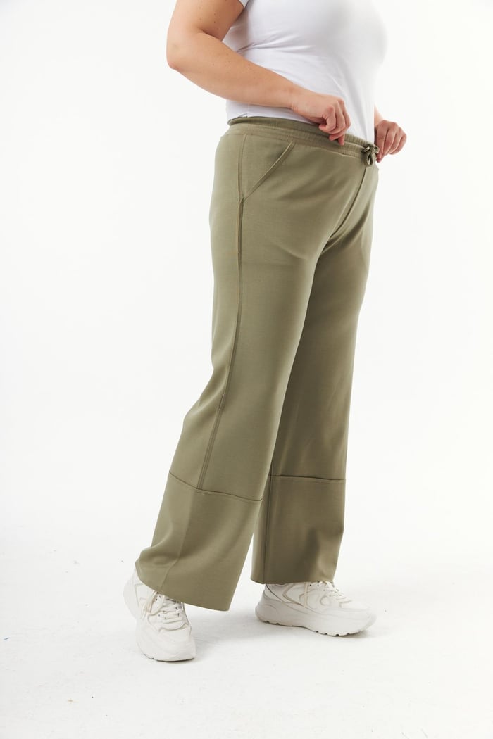 PANTOLON   44-50