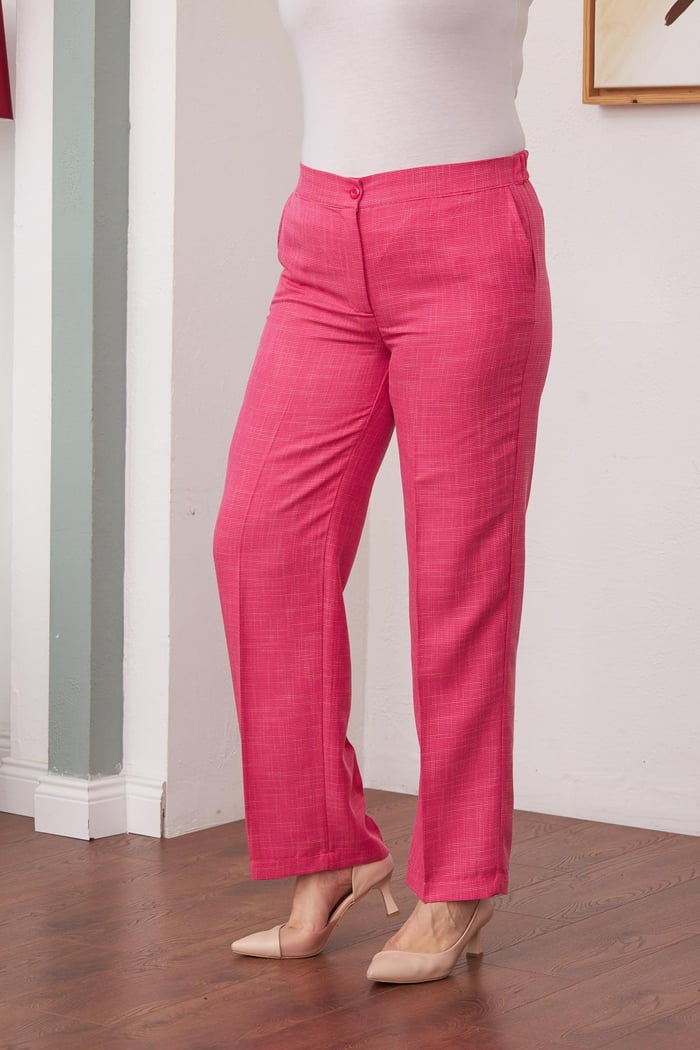PANTOLON  44-50