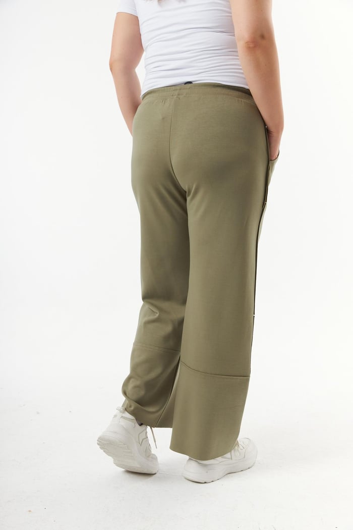 PANTOLON   44-50