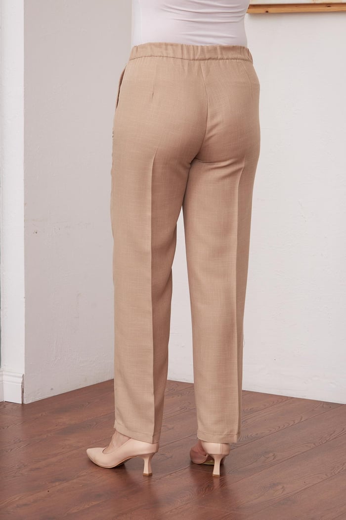 PANTOLON  44-50