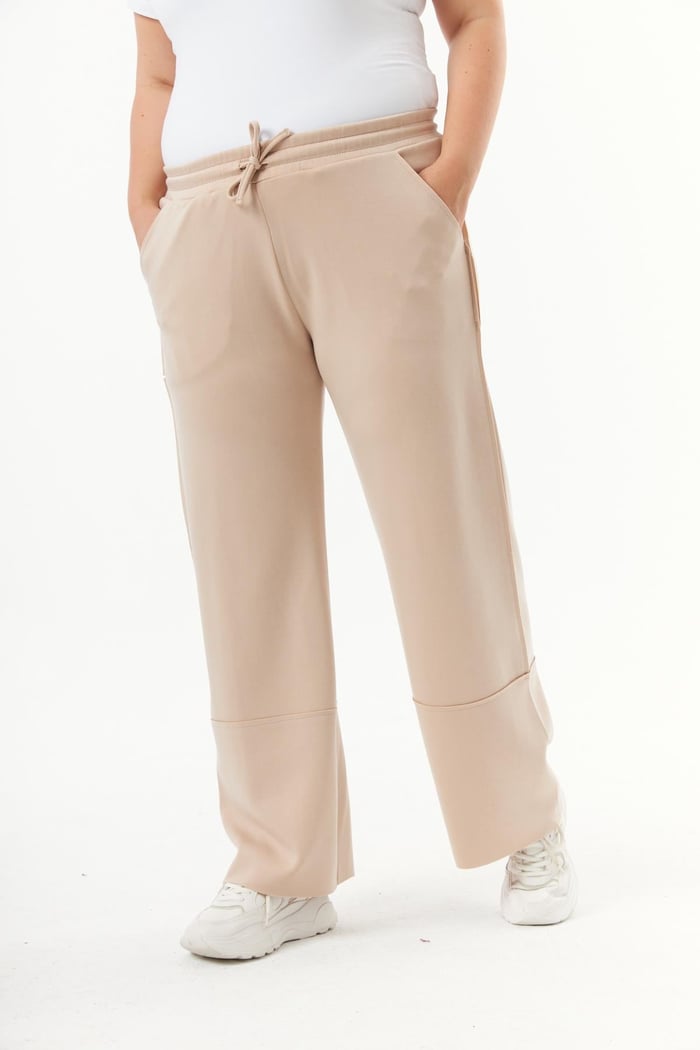 PANTOLON   44-50