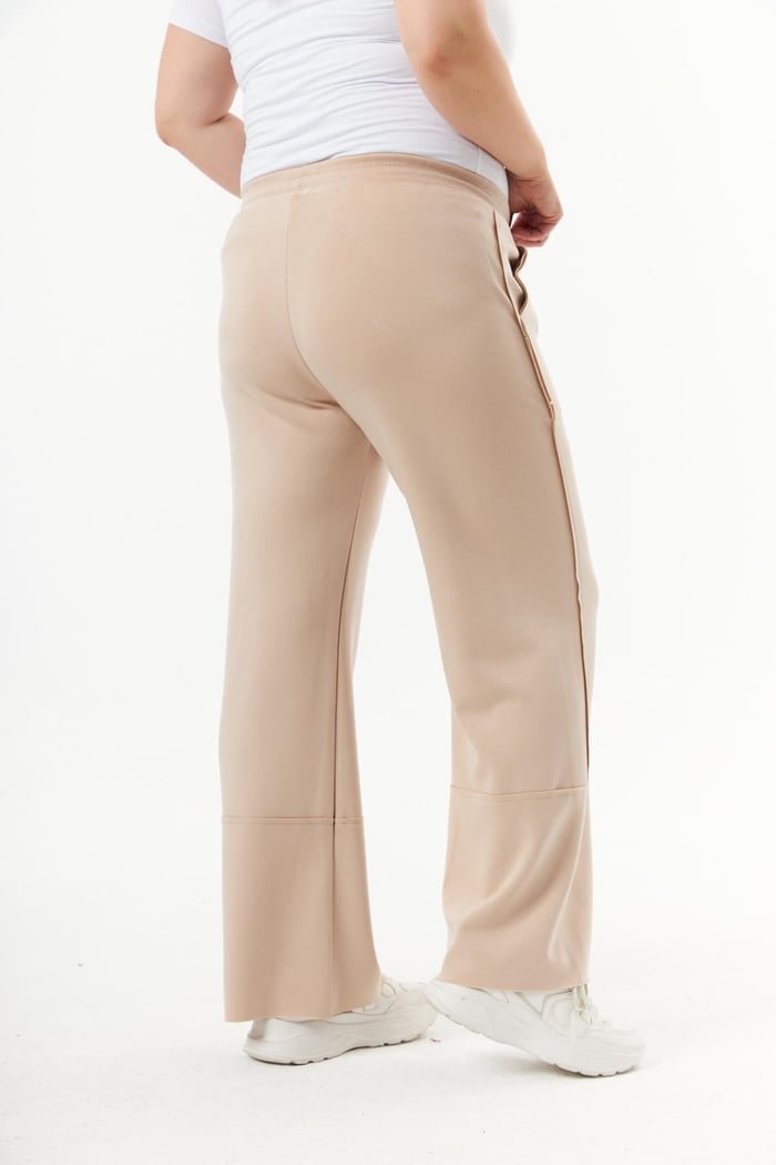 PANTOLON   44-50