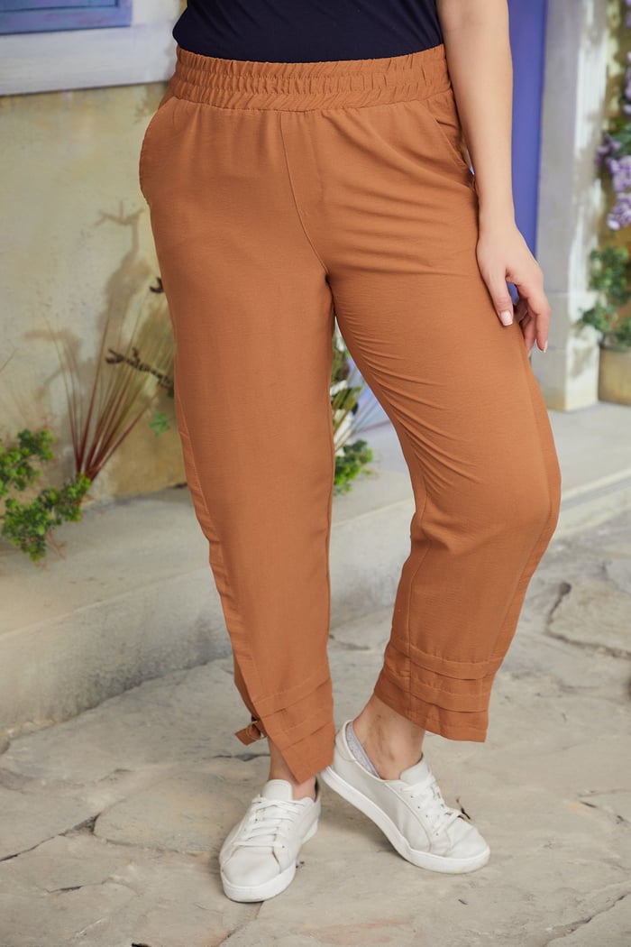 PANTOLON 44-50