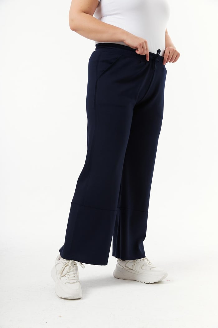 PANTOLON   44-50