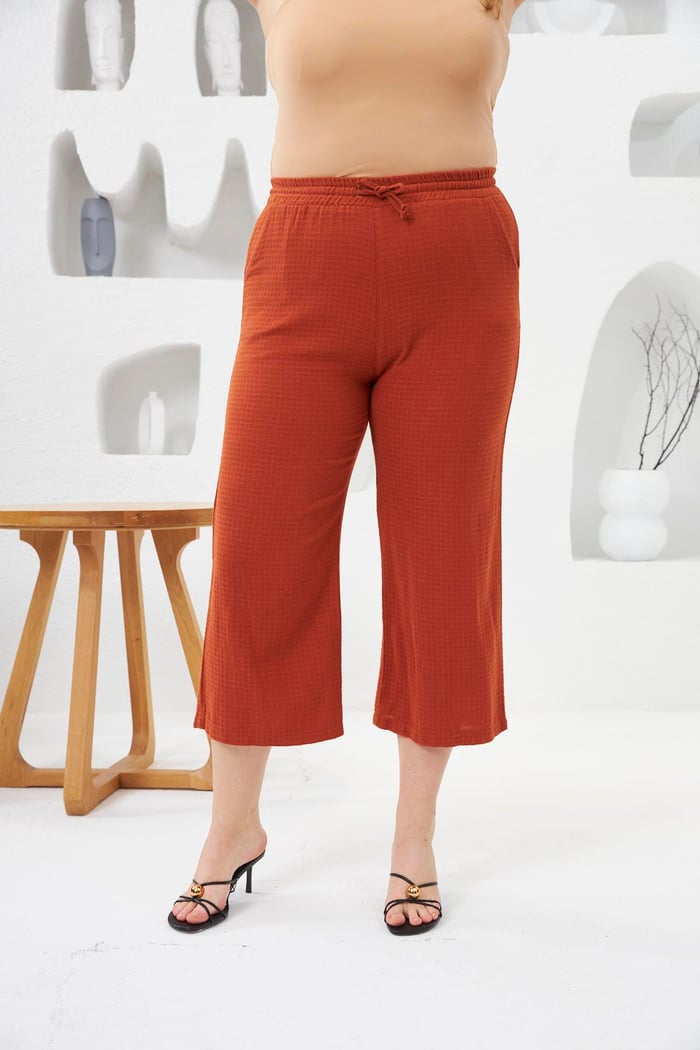 PANTOLON  44-50