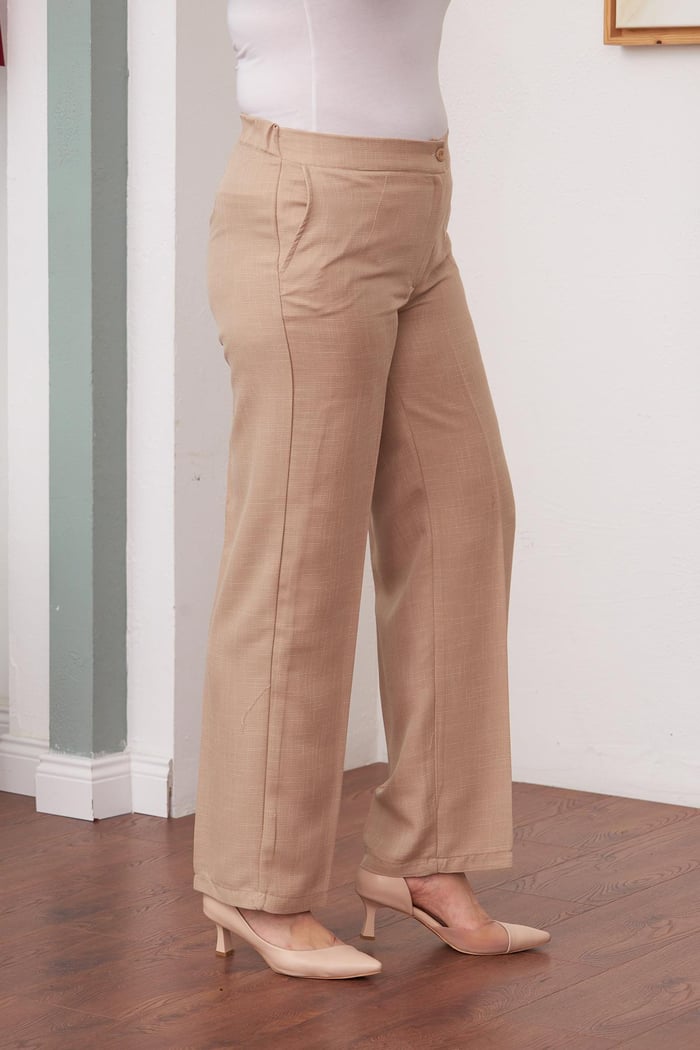 PANTOLON  44-50
