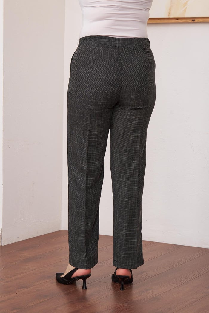 PANTOLON  44-50