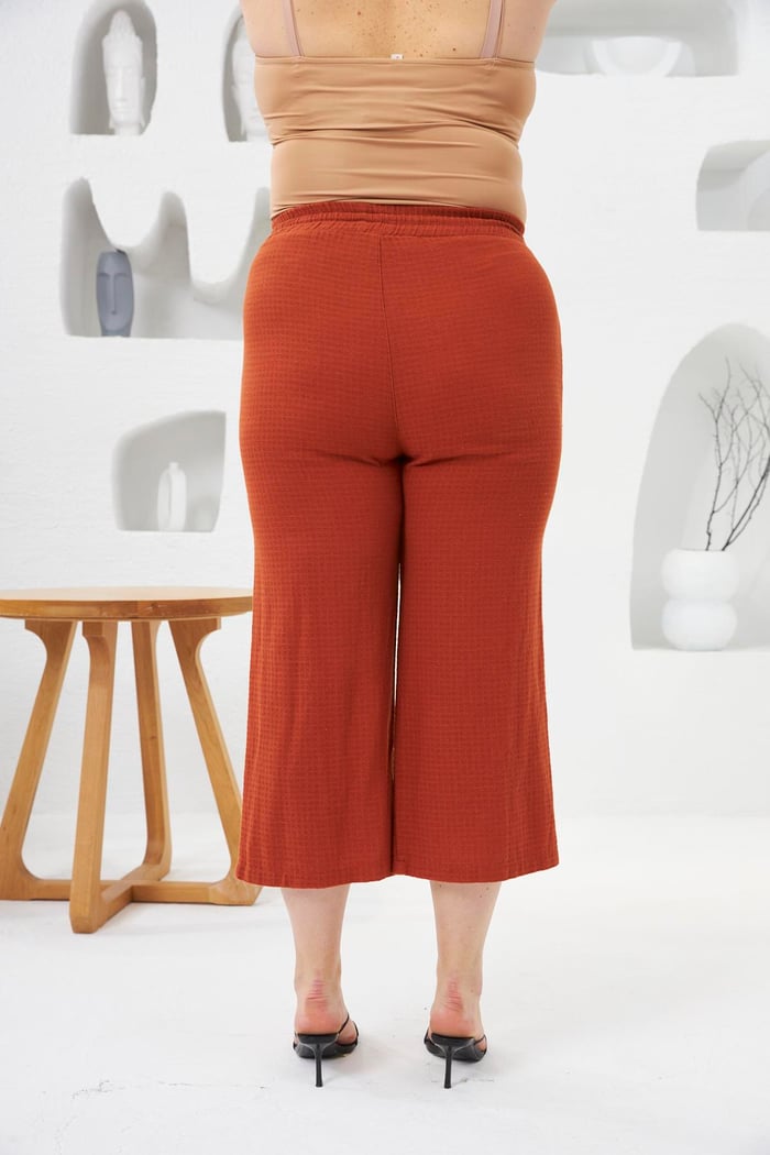 PANTOLON  44-50