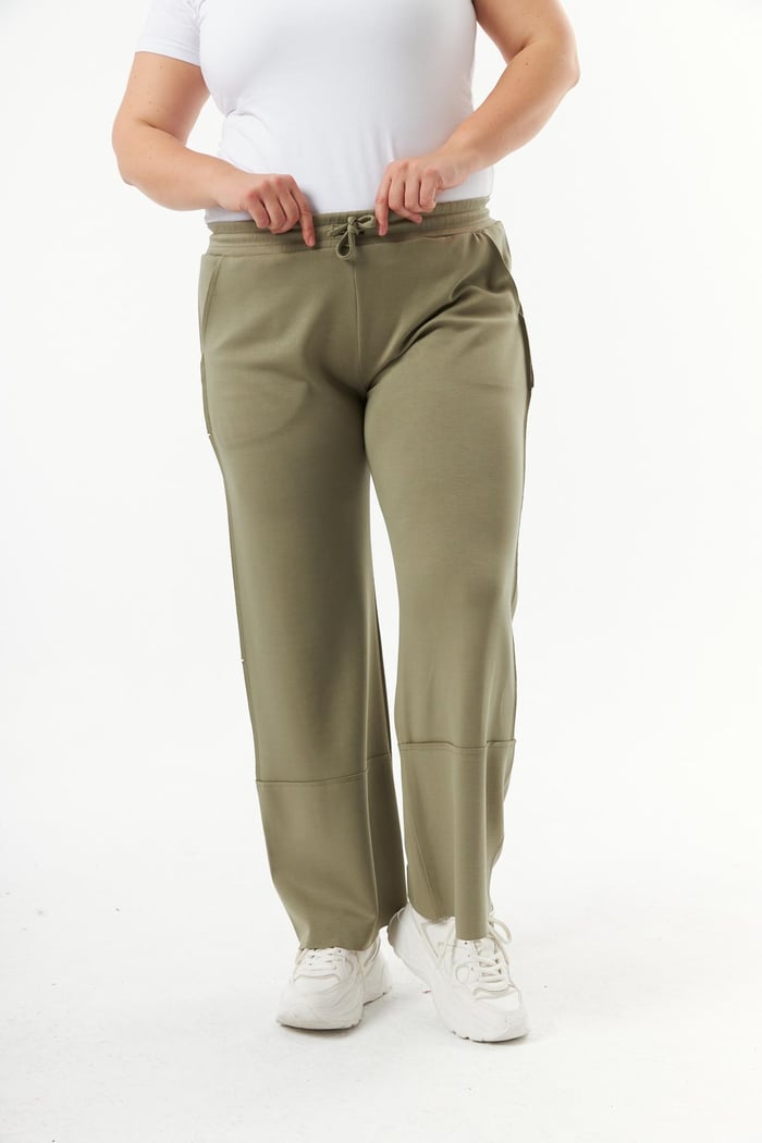 PANTOLON   44-50