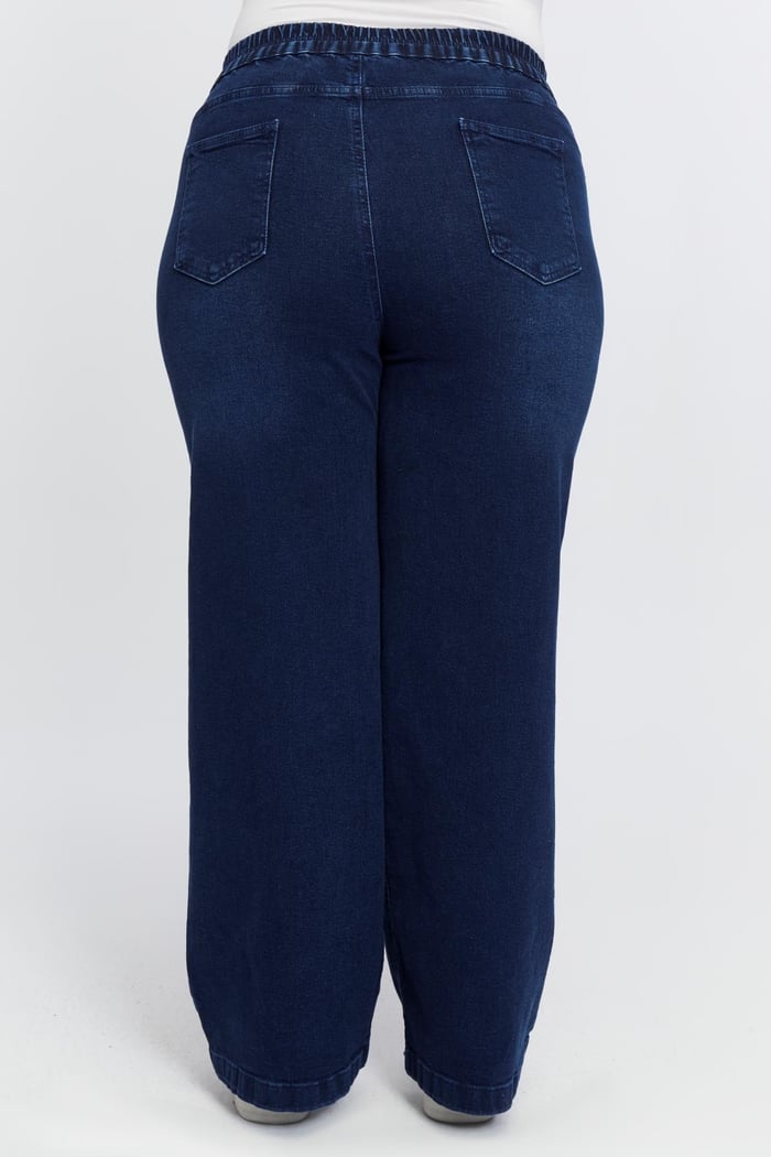 PANTOLON  44-50