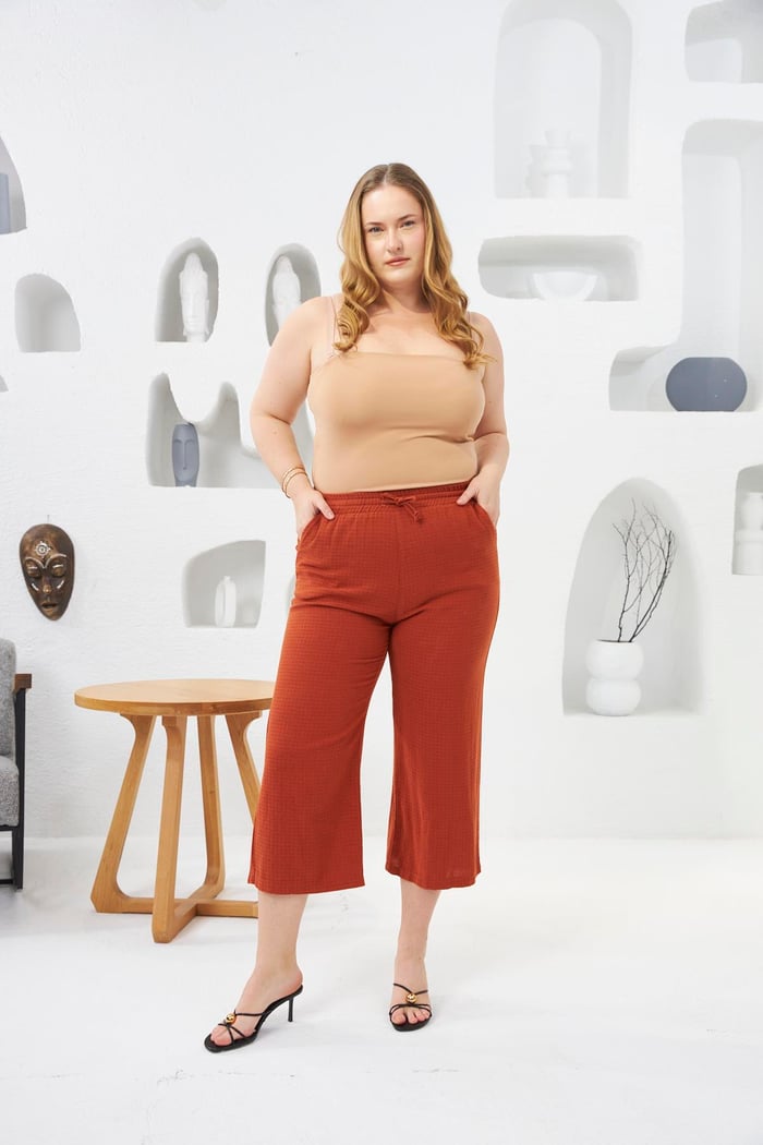 PANTOLON  44-50