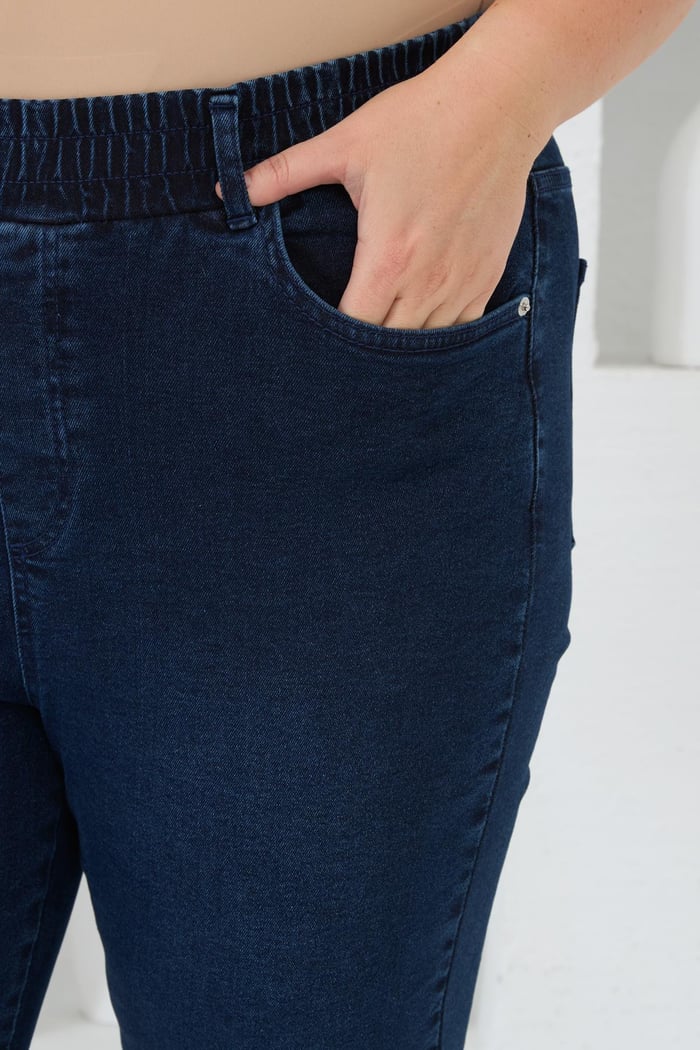 PANTOLON   44-50
